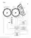 Fig. 02 - FIXING DEVICE AND IMAGE FORMING APPARATUS HAVING SAME