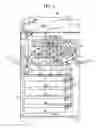 Fig. 02 - Lubricant applicator, image forming apparatus, and process cartridge