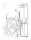 Fig. 02 - Sheet feeding device and image forming apparatus