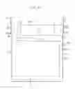 Fig. 06 - Sheet feeding device and image forming apparatus