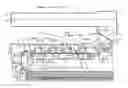 Fig. 01 - Image forming apparatus with exposure units