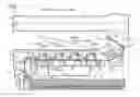 Fig. 02 - Image forming apparatus with exposure units