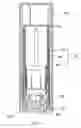 Fig. 09 - Refill container for consumer products