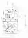 Fig. 07 - Embedded recycled container sheet binder