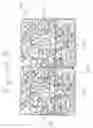 Fig. 09 - Embedded recycled container sheet binder