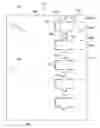 Fig. 01 - Machine-printable, pop-out tabbed indexed dividers