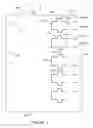 Fig. 02 - Machine-printable, pop-out tabbed indexed dividers