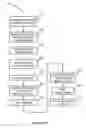 Fig. 06 - Machine-printable, pop-out tabbed indexed dividers