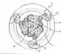Fig. 01 - Power transmission