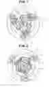 Fig. 02 - Power transmission
