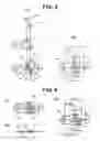 Fig. 03 - Power transmission