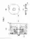 Fig. 06 - Power transmission