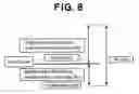 Fig. 07 - Power transmission
