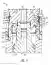 Fig. 08 - Connector system and method