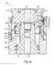 Fig. 09 - Connector system and method