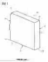 Fig. 02 - Assembly and Mounting Rack