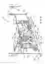 Fig. 09 - Automatically adjustable rolling screed
