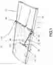 Fig. 02 - Powered roller screed with riser wheel