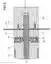 Fig. 08 - Powered roller screed with riser wheel