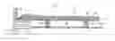 Fig. 01 - Improvements relating to hose