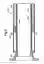 Fig. 04 - Improvements relating to hose