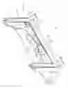 Fig. 06 - Pipe support system and method for use in underground pipe ramming