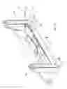 Fig. 07 - Pipe support system and method for use in underground pipe ramming