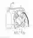 Fig. 01 - Safety device and method for scuba-diving