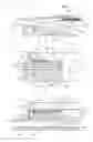 Fig. 09 - Safety device and method for scuba-diving