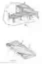 Fig. 02 - LIGHT TRANSMISSIVE DOCK DECK SURFACE