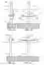 Fig. 02 - Gravity foundations for tidal stream turbines