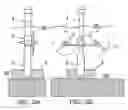 Fig. 04 - Gravity foundations for tidal stream turbines