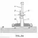Fig. 07 - Gravity foundations for tidal stream turbines