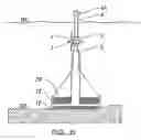 Fig. 08 - Gravity foundations for tidal stream turbines