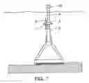 Fig. 09 - Gravity foundations for tidal stream turbines
