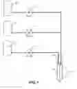 Fig. 02 - Anchoring systems and methods of use thereof