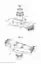 Fig. 02 - Material removal tool with noise reduction features