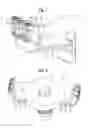Fig. 06 - Material removal tool with noise reduction features