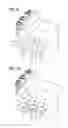 Fig. 07 - Material removal tool with noise reduction features