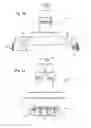 Fig. 09 - Material removal tool with noise reduction features