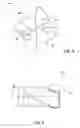 Fig. 04 - End mill for orbital drilling
