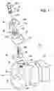 Fig. 02 - Clamping tool holder