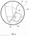 Fig. 04 - Clamping tool holder
