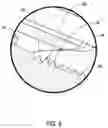 Fig. 07 - Clamping tool holder
