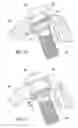 Fig. 09 - Clamping tool holder