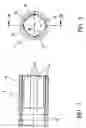 Fig. 06 - ADJUSTABLE DRILLING EDGE-WIDENING AND SCREW DRIVING TOOL SET