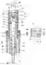 Fig. 07 - ADJUSTABLE DRILLING EDGE-WIDENING AND SCREW DRIVING TOOL SET