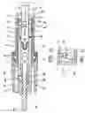Fig. 08 - ADJUSTABLE DRILLING EDGE-WIDENING AND SCREW DRIVING TOOL SET