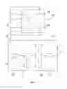 Fig. 07 - METHOD FOR CONTROLLING A DRILLING MACHINE, AND APPARATUS FOR CARRYING OUT SAID METHOD