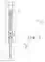 Fig. 02 - Cutting knife for chip-removing cutting tools with breaking notch